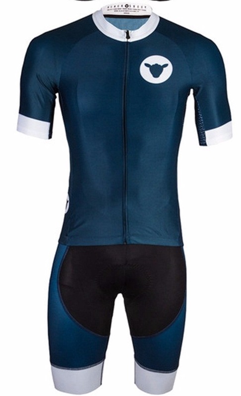 ROPA ciclismo Ƿ   2016 Ŭ  ª Retail ι ݹ       /ROPA ciclismo clothing team black 2016 cycling Jersey short sleeve bib